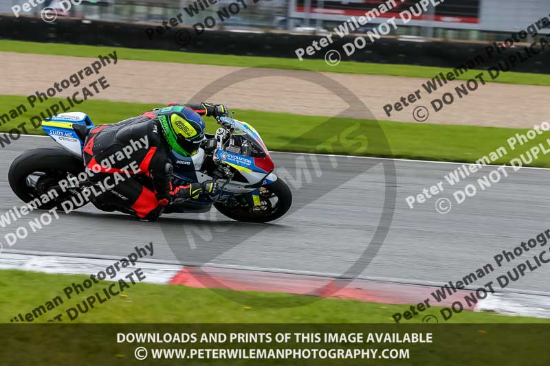 PJ Motorsport 2019;donington no limits trackday;donington park photographs;donington trackday photographs;no limits trackdays;peter wileman photography;trackday digital images;trackday photos